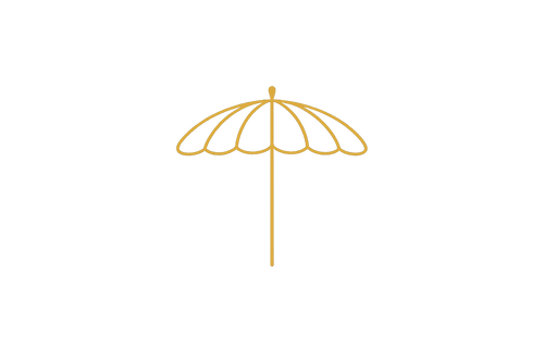 Maison Parasol