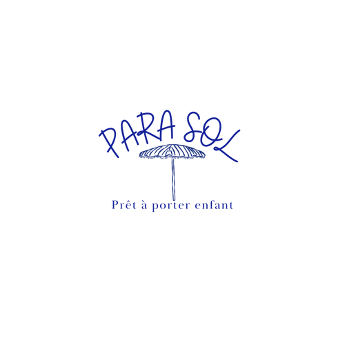 PARA SOL 